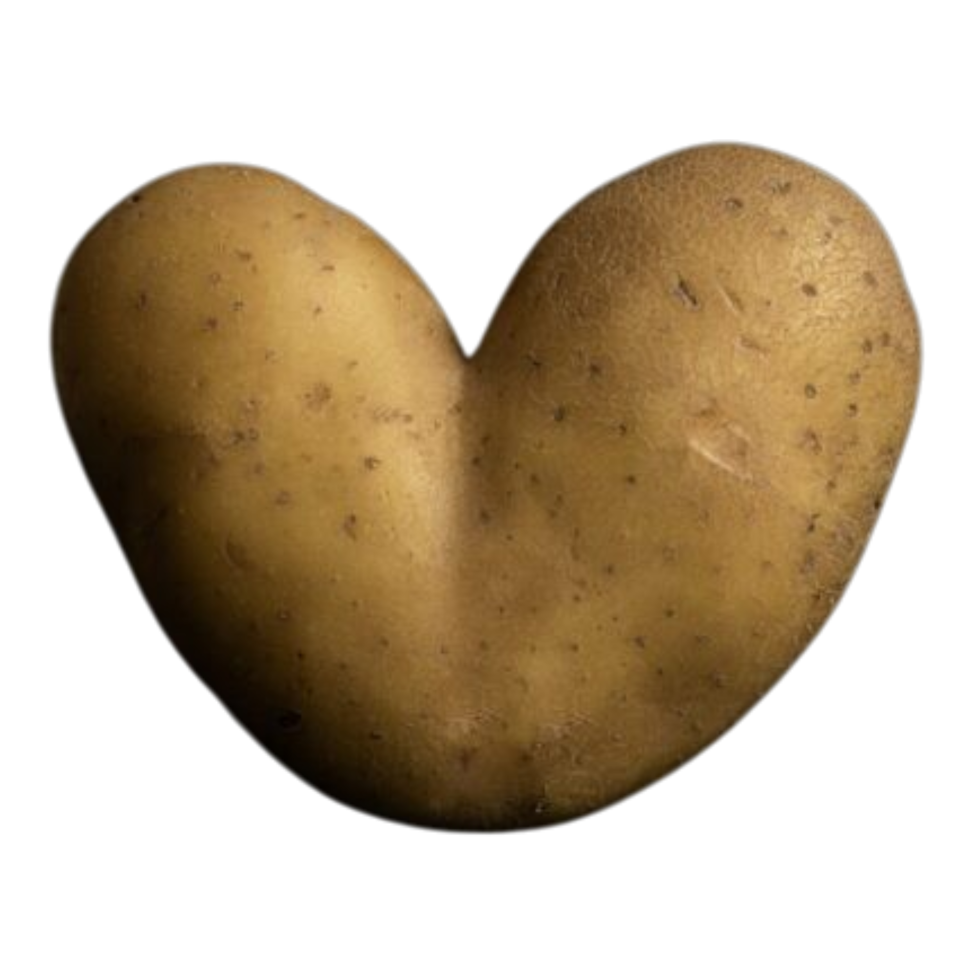 Krompirjevka – portal za zdravje in srečo 